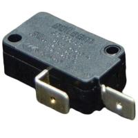 Микро выключатель Makita 650577-1