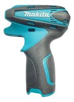 Корпус гайковерта Makita 187347-0