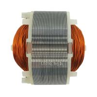 Статор Makita 634348-4