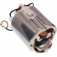 Статор 220-240В Makita 633769-7