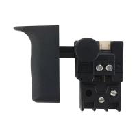 Выключатель Makita 650222-8