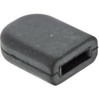 Резиновый колпачок Makita 421818-0