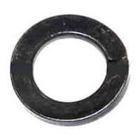 Шайба Гровера 12 Makita 942301-9