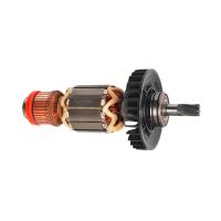 Ротор в сборе Makita 517858-5