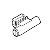 Кнопка блокировки выключения Makita 413G05-7