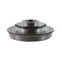 Корпус подшипника в сборе Makita 143298-7