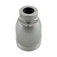 Корпуса ударника Makita 140171-2
