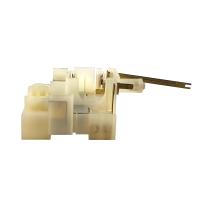 Держатель выключателя Makita 638108-6