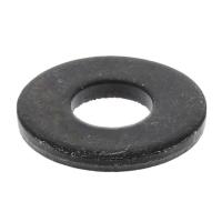 Плоская шайба 6 Makita 253111-2