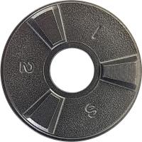 Муфта сцепления Makita 223170-0