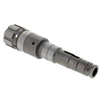 Держатель ствола Makita 324872-2