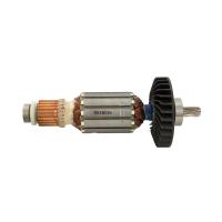 Ротор в сборе Makita 519332-9