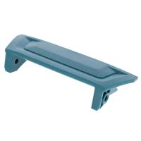 Рукоятка C Makita 455506-7