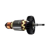 Ротор в сборе Makita 516948-1