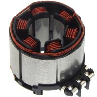 Статор DC 18V Makita 629372-0