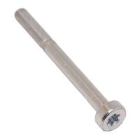 Винт M5х55 Makita 908505555