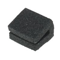 Уплотнитель B Makita 423423-9