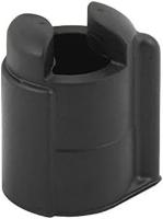 Пылеотражатель Makita 424147-0