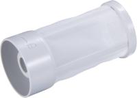 Предварительный фильтр Makita 413H29-9