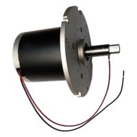 Двигатель Makita 629A17-6