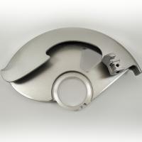 Кожух защитный Makita 318963-9