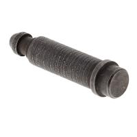 Стопорный штифт Makita 256546-6