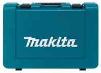 Чемодан для перфоратора Makita 8821843-5