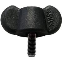 Винт-барашек M6x15 Makita JM23300187