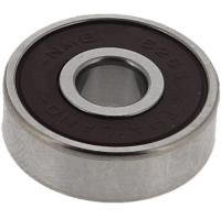 Шариковый подшипник 626LLB Makita 211016-2