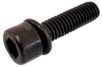 Болт с внутренним шестигранником M4х16 Makita 922126-7