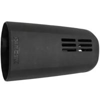 Задняя крышка корпуса Makita 417183-3