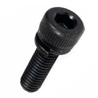 Болт с внутренним шестигранником М5х16 Makita 922221-3