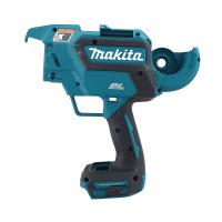 Корпус в сборе Makita 183J56-9