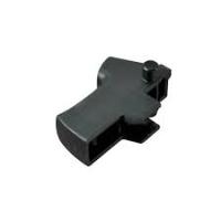 Рычаг выключателя Makita 457432-6
