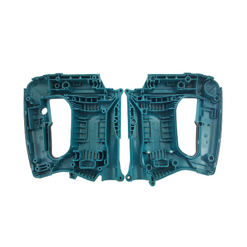 Корпус в сборе Makita 188338-4