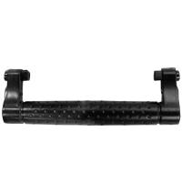 Рукоятка Makita 451749-9