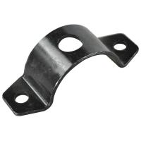 Верхний зажим 35 Makita 347113-9