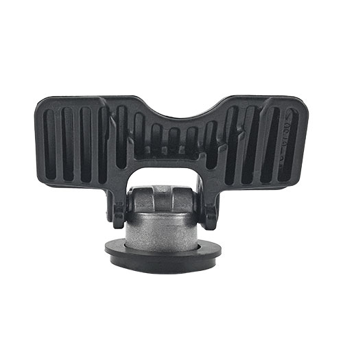 Боковая ручка Makita 195764-0