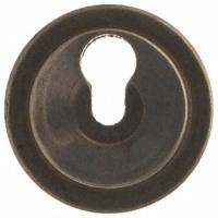 Пружинный фиксатор Makita 325668-4