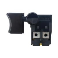 Выключатель Makita 651285-7