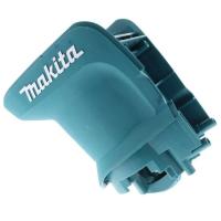 Корпус двигателя в сборе Makita 450252-7