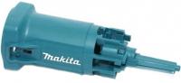 Корпус двигателя Makita 453366-1