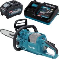 Цепная пила XGT 350 Makita UC022GT101