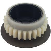 Прямозубая шестерня 26 в сборе Makita 152760-1