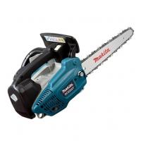 Бензопила Makita DCS232T-25