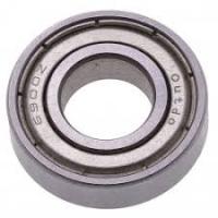 Шариковый подшипник 6900 Makita 352069000K