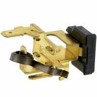 Щеткодержатель Makita 643770-4