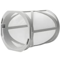 Предварительный фильтр Makita 4131K6-6