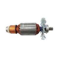 Ротор в сборе Makita 510240-7