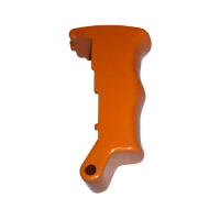 Рычаг выключателя Makita 415158-6